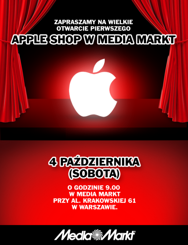 apple class="wp-image-253985" 