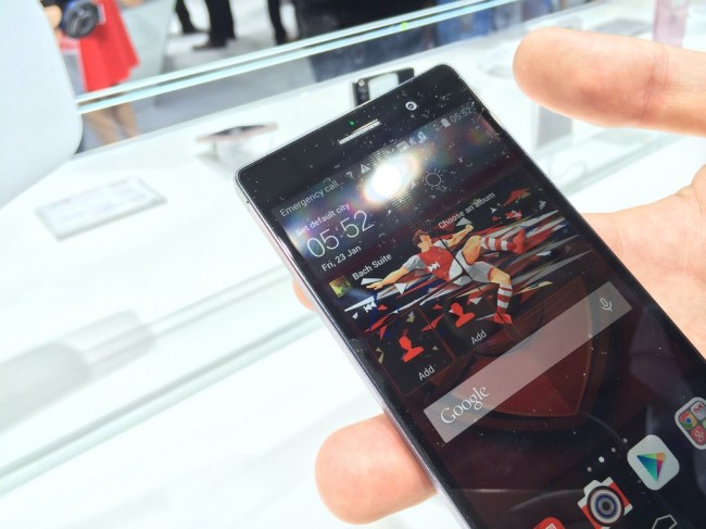ascend p7 arsenal 2 class="wp-image-241489" 