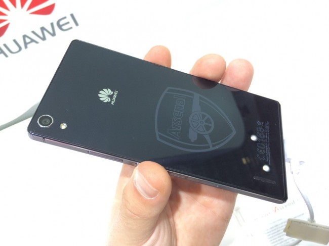 ascend p7 arsenal 3 class="wp-image-241486" 
