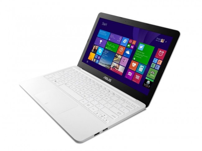 asus-ee class="wp-image-240365" 