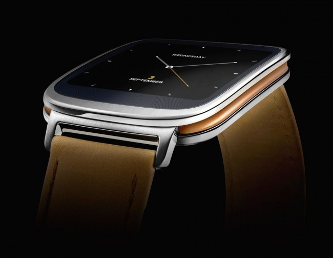 asus-zenwatch-1 class="wp-image-239367" 