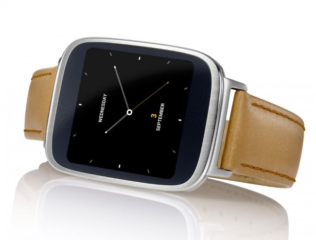 asus-zenwatch-2 class="wp-image-239370" 