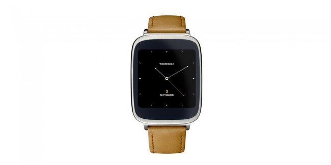 asus-zenwatch