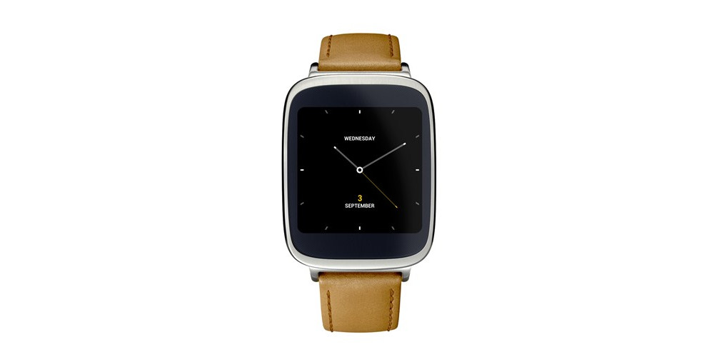 Asus ZenWatch class="wp-image-240563"
