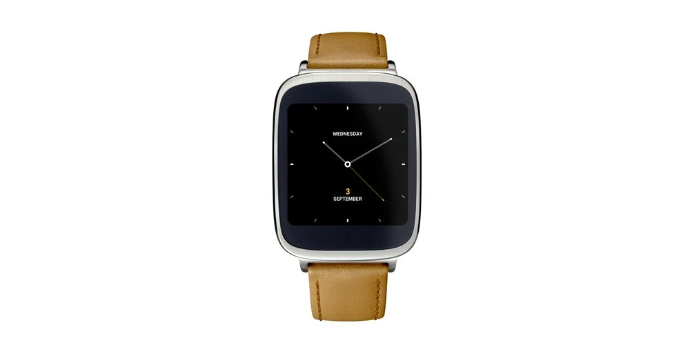 asus zenwatch class="wp-image-245192" 
