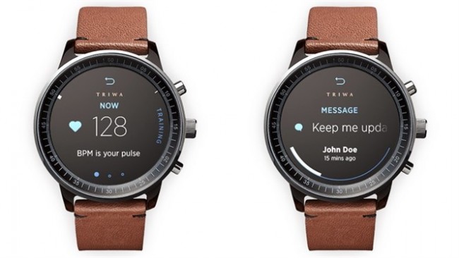 balogh-iwatch_665x375
