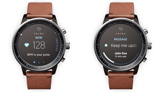 Koncept nowego oprogramowania dla smartwatchy class="wp-image-240574"