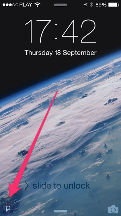 beacon_estimote class="wp-image-254000" 