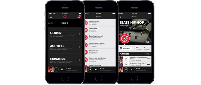 beats-music class="wp-image-251849" 