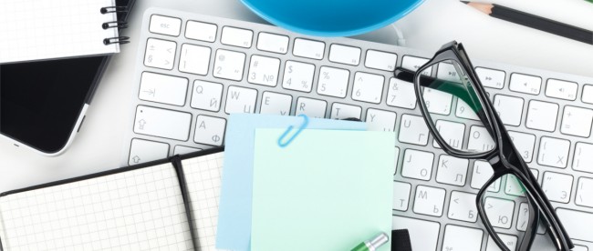 biuro smart office smart dom