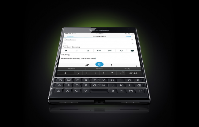 blackberry passport class="wp-image-251879" 