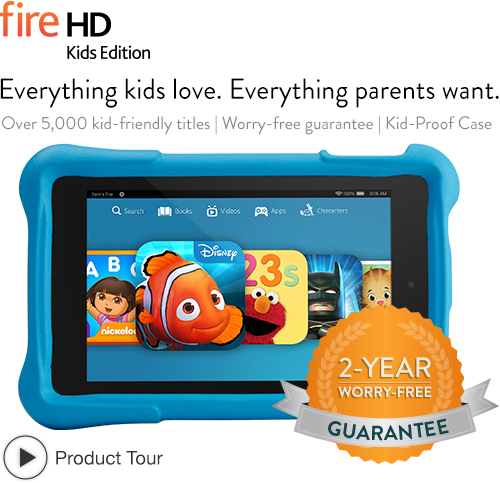blue-ket-slate-01-lg._V325447749_ class="wp-image-248967" 