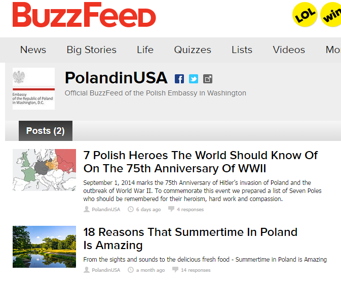buzzfeed class="wp-image-242442" 