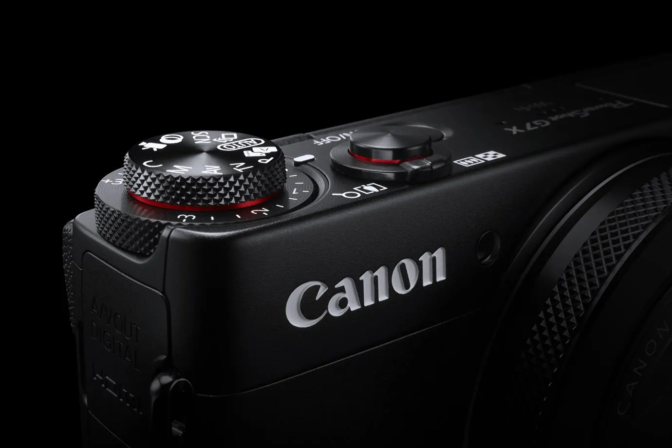 canon g7 x class="wp-image-250854" 
