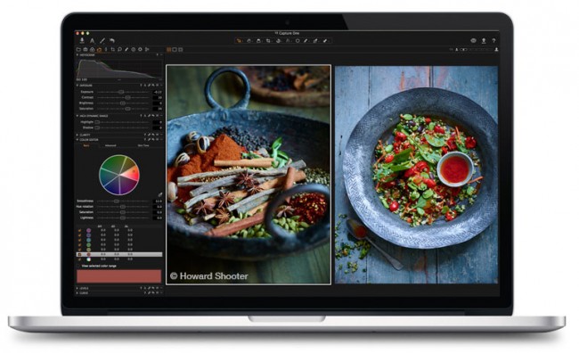 capture one 1 