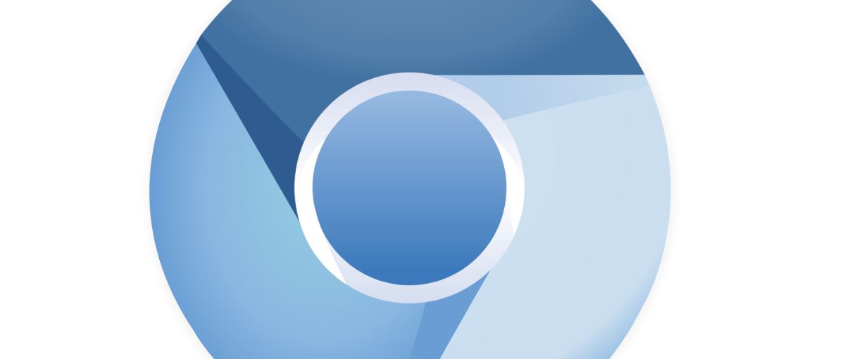 chrome blokowanie reklam
