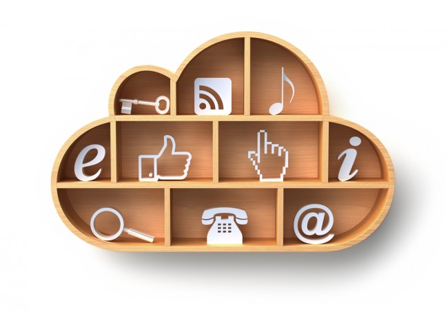 cloud backup zdjecia w chmurze