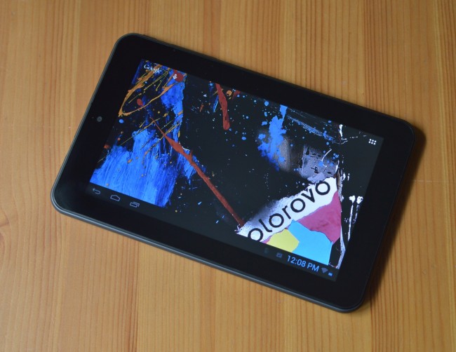 colorovo citytab 7 2.2 4 class="wp-image-245037" 