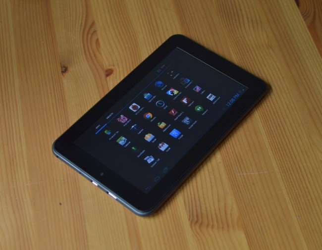 colorovo citytab 7 2.2 6 class="wp-image-245042" 