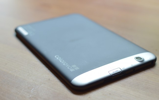 colorovo citytab 7 2.5 class="wp-image-245039" 