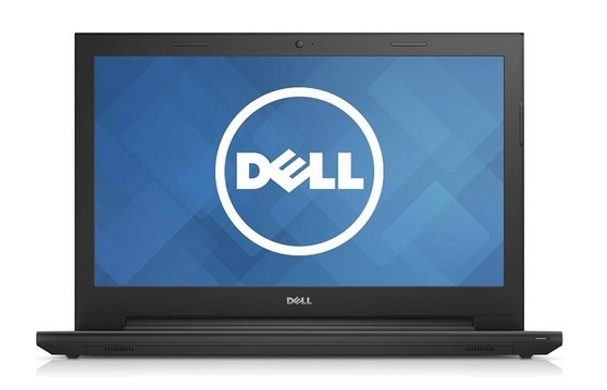 dell 