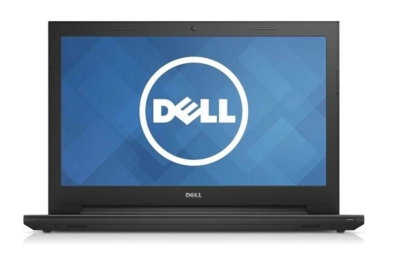 dell