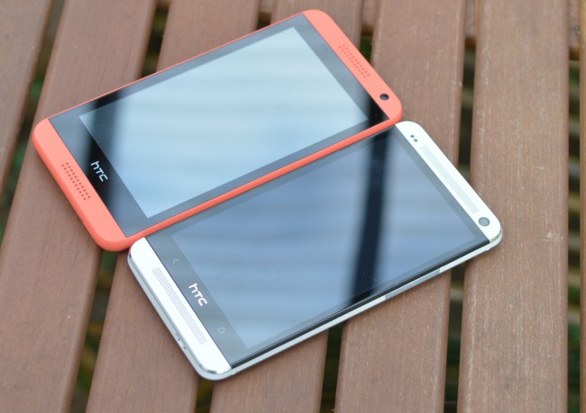 desire 610 03 class="wp-image-244340" 