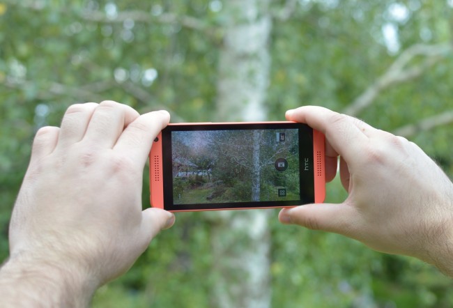 desire 610 05 class="wp-image-244345" 