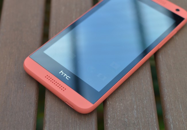 desire 610 06 class="wp-image-244359" 