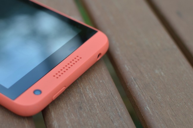 desire 610 07 class="wp-image-244361" 