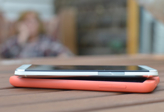 desire 610 08 class="wp-image-244367" 