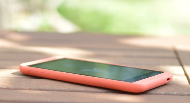 desire 610 1 class="wp-image-243402" 