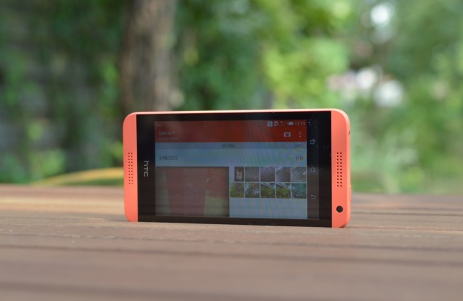 desire 610 1 class="wp-image-244331" 