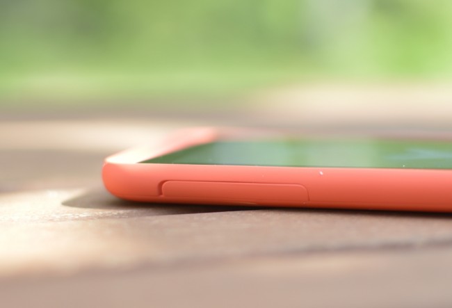 desire 610 3 class="wp-image-243406" 