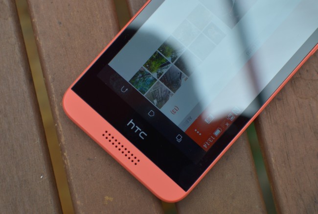 desire 610 class="wp-image-244329" 