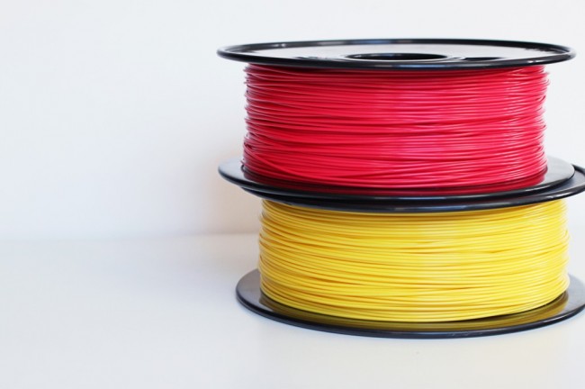 drukarka 3d zortrax m200 filament 2 class="wp-image-251969" 