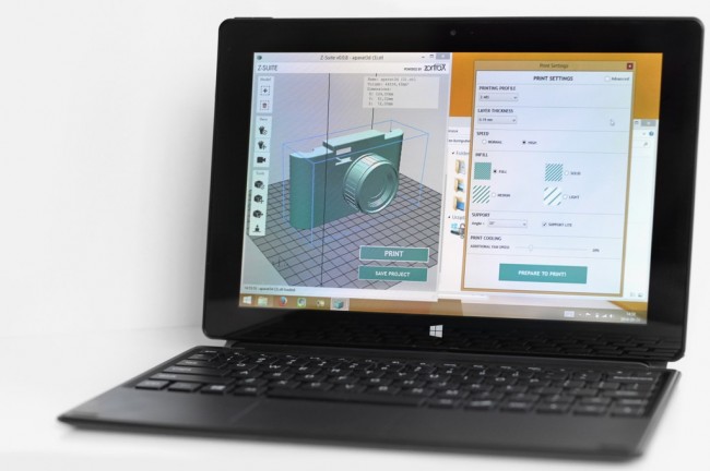 drukarka 3d zortrax m200 ztuite 2 class="wp-image-251953" 