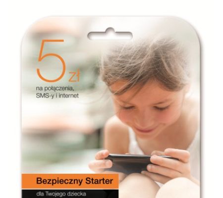 bezpieczny starter Orange class="wp-image-248843" 
