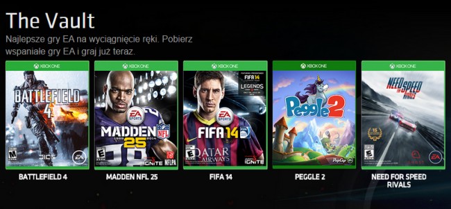 ea access 2 class="wp-image-246834" 