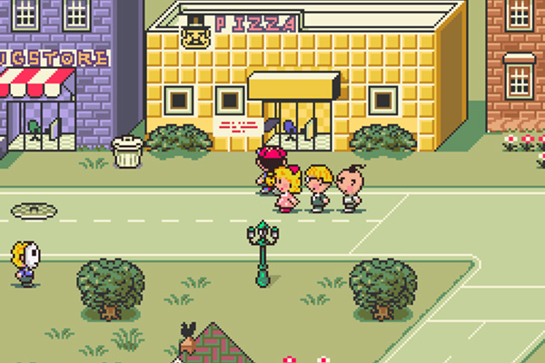 earthbound piractwo komputerowe class="wp-image-242613"