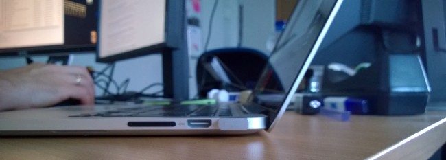 edimax-2 class="wp-image-245093" 