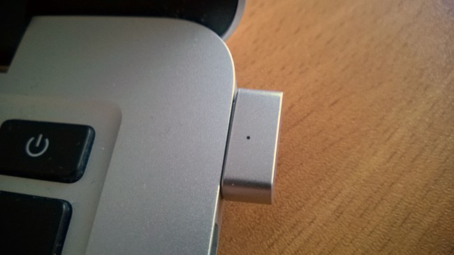 edimax-macbook class="wp-image-245092" 