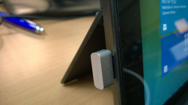 To nie Macbook, więc nie wygląda to już tak dobrze... ;-) class="wp-image-245094" 