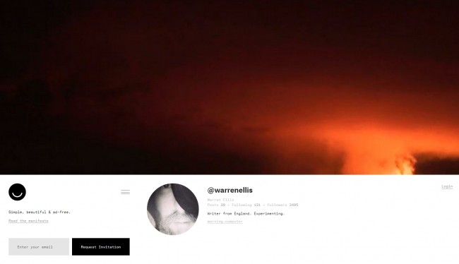 ello 3