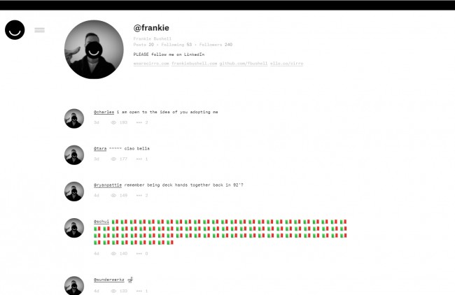 ello 5
