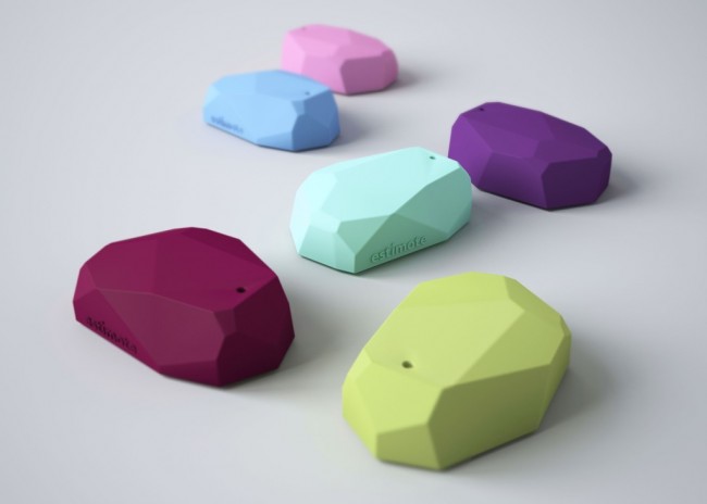 estimote-beacony class="wp-image-238308" 