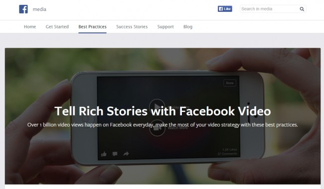 facebook 2