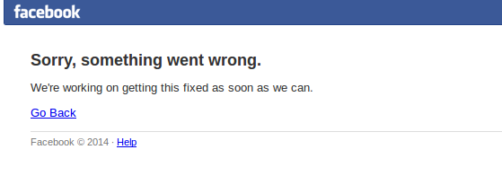 facebook nie dziala class="wp-image-240170" 