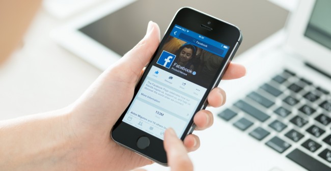 facebook