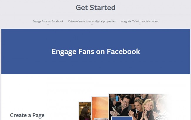 fb